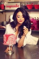 /album/prettylittleliars/images-16-jpg/